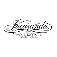 Jacaranda Wine and Guestfarm image